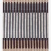 Otti Rug By Nina Freudenberger -Furniture Decoration Shop otti rug by nina freudenberger 8 x 10 0468
