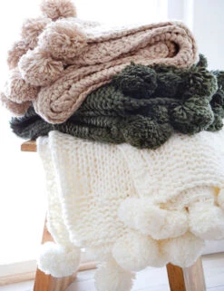 Oulu Throw By Pom Pom At Home 28 Oulu Throw By Pom Pom At Home -Furniture Decoration Shop oulucolorscopy 728154cf 10be 42b0 a3d0 a8942c1672a2