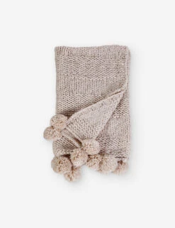 Oulu Throw By Pom Pom At Home 21 Oulu Throw By Pom Pom At Home -Furniture Decoration Shop oulunaturalwebcopy