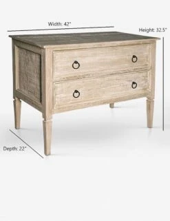 Noelle Dresser -Furniture Decoration Shop ow168 1 1