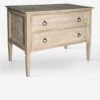 Noelle Dresser 2 Noelle Dresser -Furniture Decoration Shop ow168 2