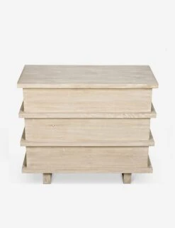 Corliss 3-Drawer Dresser, White Wash 12 Corliss 3-Drawer Dresser, White Wash -Furniture Decoration Shop ow280 s 10 lg