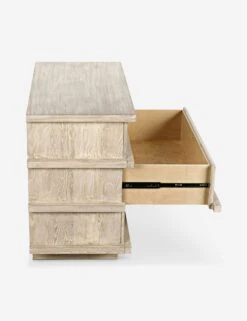 Corliss 3-Drawer Dresser, White Wash 15 Corliss 3-Drawer Dresser, White Wash -Furniture Decoration Shop ow280 s 14 lg