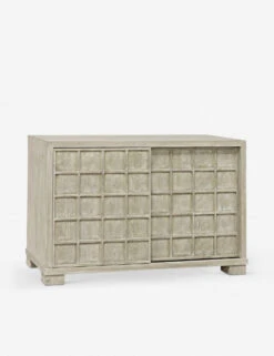 Bayleigh Small Cabinet -Furniture Decoration Shop ow299 2