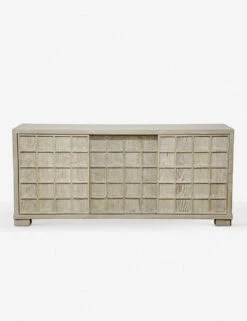 Bayleigh Sideboard