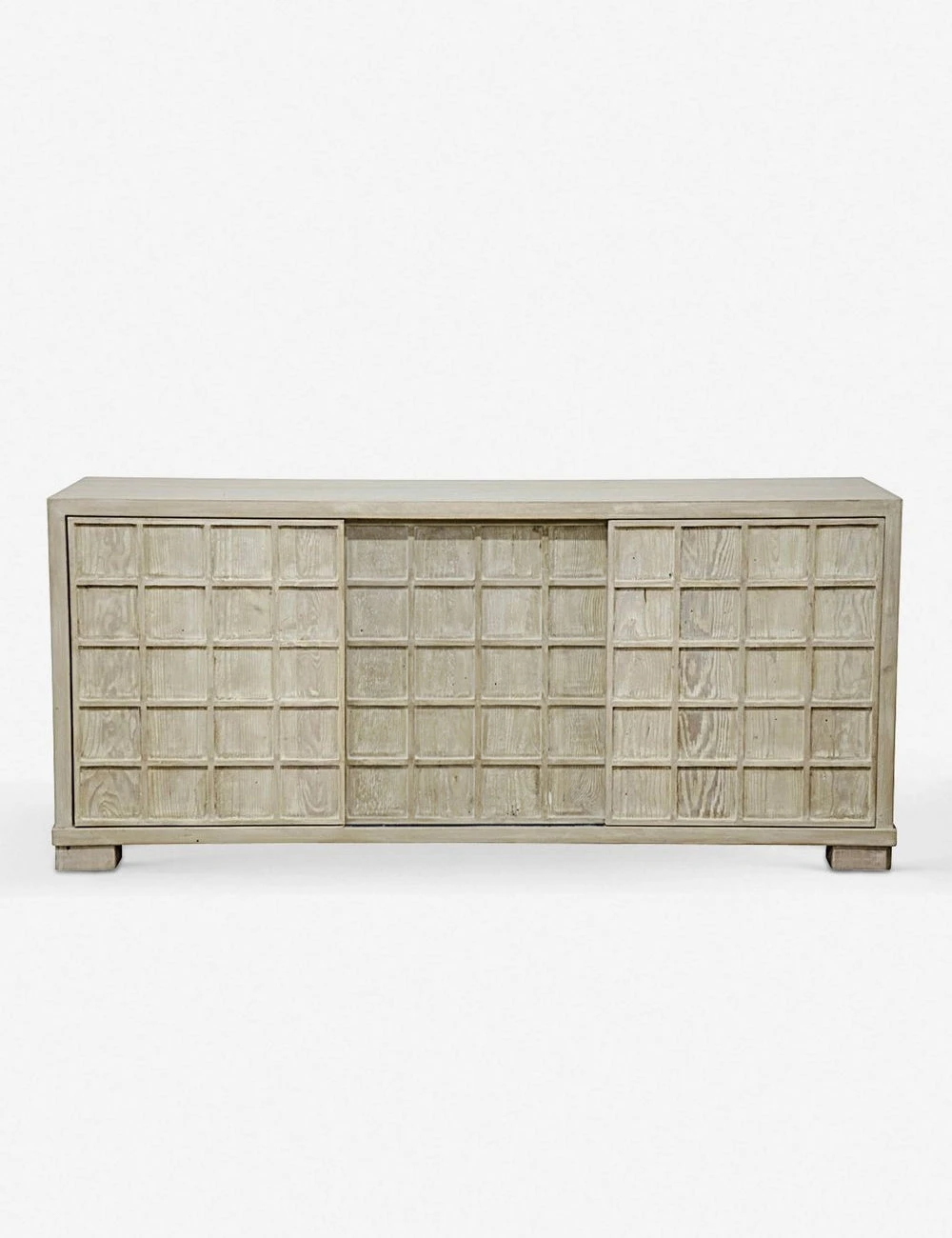 Bayleigh Sideboard 3 Bayleigh Sideboard