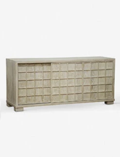 Bayleigh Sideboard 8 Bayleigh Sideboard -Furniture Decoration Shop ow299 3