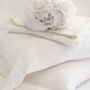 Linen Sheet Set By Pom Pom At Home -Furniture Decoration Shop ph 8100 c 05