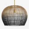 Swami Pendant Light By Arteriors -Furniture Decoration Shop phedora pendant 1564991625 1