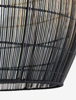 Swami Pendant Light By Arteriors 14 Swami Pendant Light By Arteriors -Furniture Decoration Shop phedora pendant 5 1