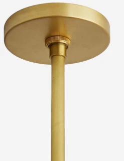 Swami Pendant Light By Arteriors 15 Swami Pendant Light By Arteriors -Furniture Decoration Shop phedora pendant 8 1