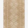 Mesny Indoor / Outdoor Rug -Furniture Decoration Shop pmb2314 537