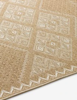Mesny Indoor / Outdoor Rug -Furniture Decoration Shop pmb2314 texture