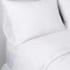 Parker Cotton Percale Duvet Set By Pom Pom At Home 2 Parker Cotton Percale Duvet Set By Pom Pom At Home -Furniture Decoration Shop pom pom at home parker duvet set white 3 fad816a8 4404 4c5a b4a1 43b097db94ae