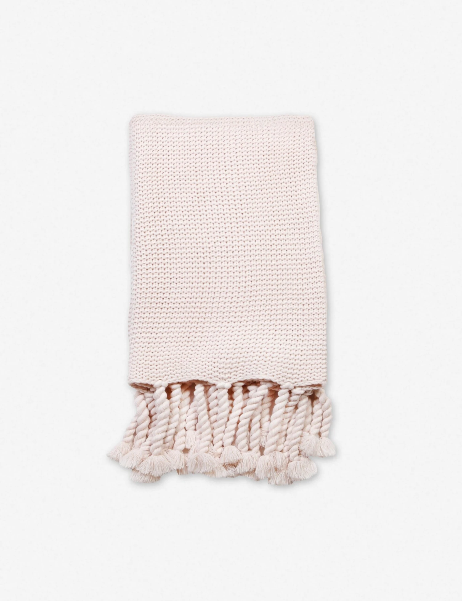 Trestles Chunky Knit Throw By Pom Pom At Home 3 Trestles Chunky Knit Throw By Pom Pom At Home