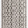 Porto Reversible Indoor / Outdoor Rug 2 Porto Reversible Indoor / Outdoor Rug -Furniture Decoration Shop porto indoor outdoor rug 0099