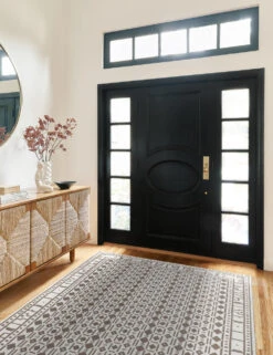 Porto Reversible Indoor / Outdoor Rug 15 Porto Reversible Indoor / Outdoor Rug -Furniture Decoration Shop porto indoor outdoor rug 0099 SITECROP