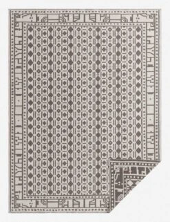 Porto Reversible Indoor / Outdoor Rug 17 Porto Reversible Indoor / Outdoor Rug -Furniture Decoration Shop porto indoor outdoor rug 0100