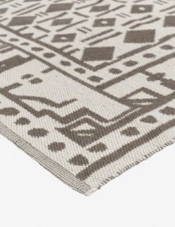 Porto Reversible Indoor / Outdoor Rug 19 Porto Reversible Indoor / Outdoor Rug -Furniture Decoration Shop porto indoor outdoor rug 0103