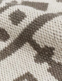 Porto Reversible Indoor / Outdoor Rug 21 Porto Reversible Indoor / Outdoor Rug -Furniture Decoration Shop porto indoor outdoor rug 0104