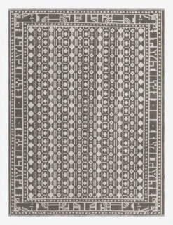 Porto Reversible Indoor / Outdoor Rug 18 Porto Reversible Indoor / Outdoor Rug -Furniture Decoration Shop porto indoor outdoor rug 0105