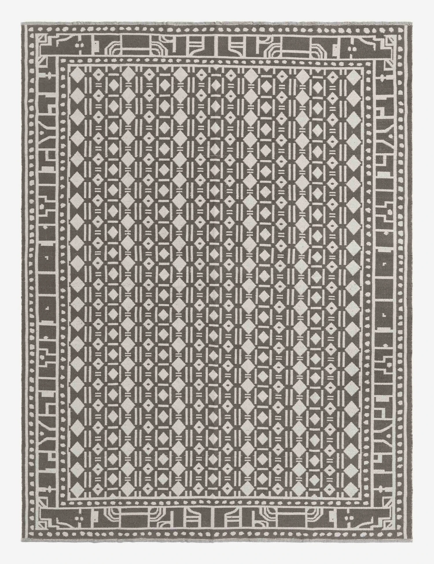 Porto Reversible Indoor / Outdoor Rug 9 Porto Reversible Indoor / Outdoor Rug - Image 7