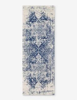 Prisha Rug -Furniture Decoration Shop prisha rug runner 1564991625 1 539475c4 ce90 4f99 9158 8521db462995