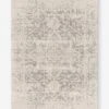 Prisha Rug 2 Prisha Rug -Furniture Decoration Shop prishawhite3 1 1564991625 770c7860 29b1 40da b4a4 5debded41b34
