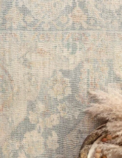 Bryne Rug -Furniture Decoration Shop priypry 08bozv 1