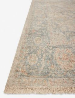 Bryne Rug -Furniture Decoration Shop priypry 08bozv 2