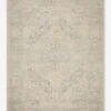 Bryne Rug 1 Bryne Rug -Furniture Decoration Shop priypry 08bozv cf8ac276 a42a 4dbb a714 bf446d8abc07