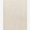 Prim Indoor / Outdoor Rug -Furniture Decoration Shop rbc2300 576