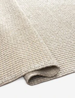 Prim Indoor / Outdoor Rug -Furniture Decoration Shop rbc2300 fold