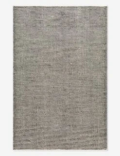 Prim Indoor / Outdoor Rug -Furniture Decoration Shop rbc2301 576