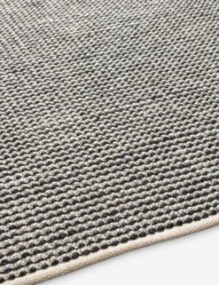 Prim Indoor / Outdoor Rug -Furniture Decoration Shop rbc2301 texture