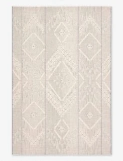 Rebekah Indoor / Outdoor Rug