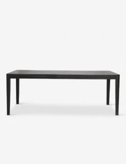 Reese Dining Table 20 Reese Dining Table -Furniture Decoration Shop reese dining table 0327 a6ab83c2 a22d 4737 a14b 09c1ce059487