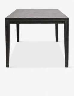 Reese Dining Table 21 Reese Dining Table -Furniture Decoration Shop reese dining table 0334 ee4c70bc a904 4e3a ae81 f9f71dd854d2