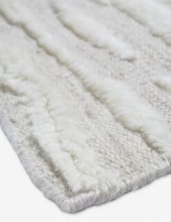 Reeves Rug -Furniture Decoration Shop reeves rug 8x10 a0150062