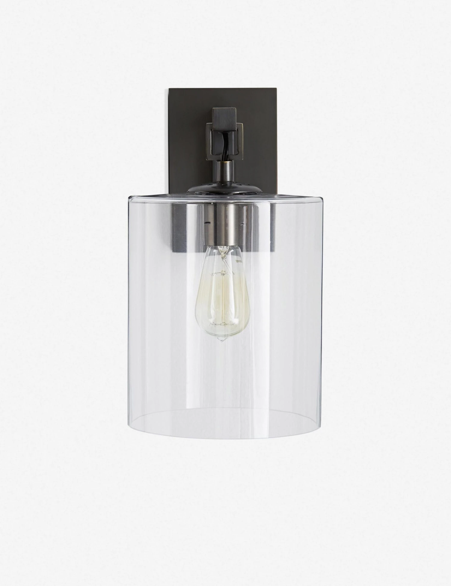 Parrish Sconce By Arteriors 8 Parrish Sconce By Arteriors - Image 6
