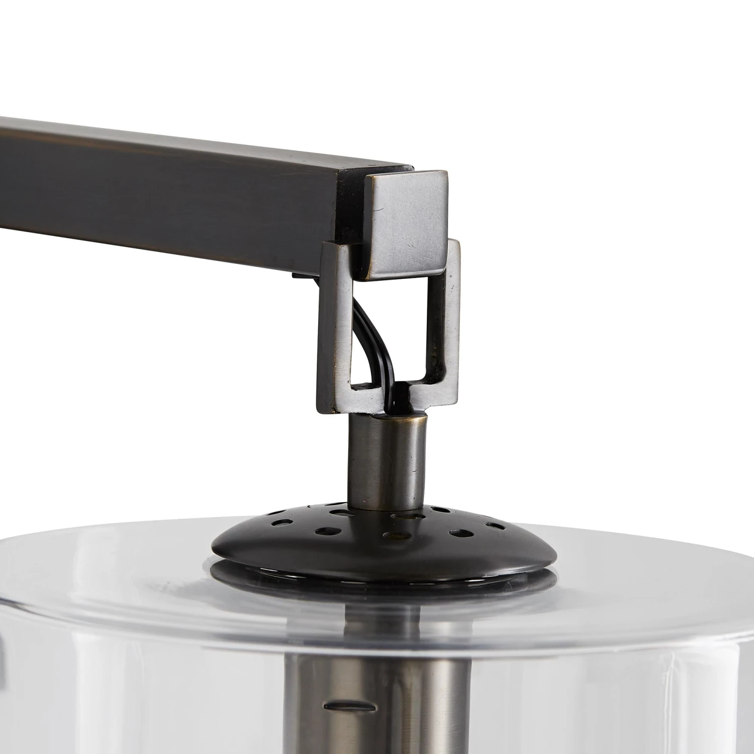 Parrish Sconce By Arteriors 11 Parrish Sconce By Arteriors - Image 9