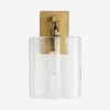 Parrish Sconce By Arteriors -Furniture Decoration Shop reveka sconce gold 1564991625 1