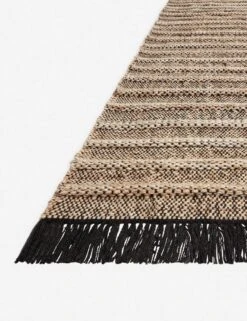 Burke Indoor / Outdoor Rug -Furniture Decoration Shop reyyrey 01cabl 18 6ab8161e a8fa 4034 a1c5 06e02ac4e1aa