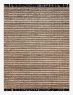 Burke Indoor / Outdoor Rug -Furniture Decoration Shop reyyrey 01cabl 38a6b2b7 8600 4062 aca8 cc9166eed64a