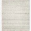 Burke Indoor / Outdoor Rug -Furniture Decoration Shop reyyrey 01sigy 8b25636e 7612 4ec8 ad27 57f20d89bbe5