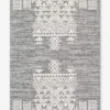 Polly Indoor / Outdoor Rug -Furniture Decoration Shop ria2304 5373