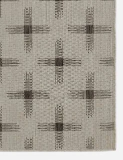 Navila Indoor / Outdoor Rug -Furniture Decoration Shop rivrarv 08ivy 1 1