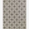 Navila Indoor / Outdoor Rug 1 Navila Indoor / Outdoor Rug -Furniture Decoration Shop rivrarv 08ivy 4