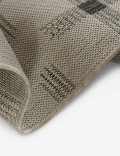 Navila Indoor / Outdoor Rug -Furniture Decoration Shop rivrarv 08ivy 8