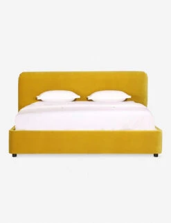 Zien Bed 34 Zien Bed -Furniture Decoration Shop rn 1125 09 01 1 1